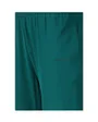 Pantalon de survêtement Homme JEEN M PANTS