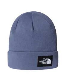 Bonnet Unisexe Dock Worker Recycled Beanie