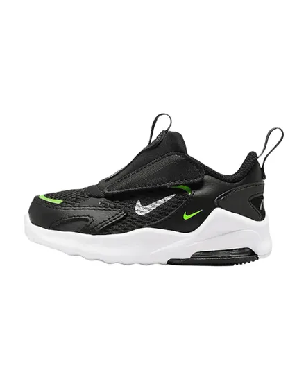 Chaussures Garçons Air Max Bolt