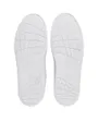 Baskets Basses Homme Icon Court Lth Flag Ess