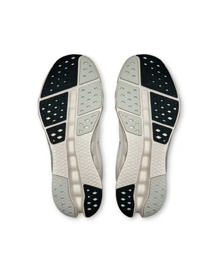 Chaussures De Running Femme Cloudsurfer 2