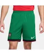 Short Homme FPF M NK DF STAD SHORT HM Vert