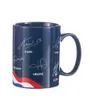 MUG FFF FRANCE
