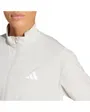 Veste Homme TE 3S Woven