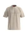 T-shirt Homme Dalik