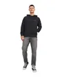 Sweat à capuche Homme JJESTAR JJ Sweat Hood NOOS