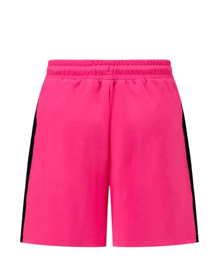Short Homme Chabrand