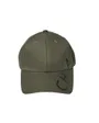 Casquette Homme Chabrand Kaki