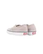 Baskets Basses Unisexe Authentic Color Theory Mushroom
