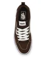Chaussures Homme FILMORE Marron