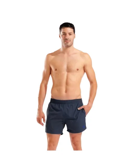 Short De Bain Homme Bywayx R