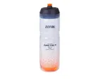 Bidon isotherme ARCTICA 75 750ml Orange