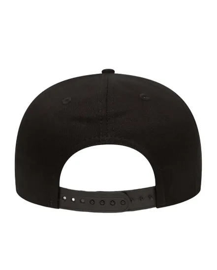 Casquette Snapback Homme MLB 9FIFTY NEYYAN