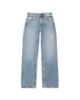 Jean Femme 501 90S