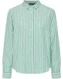 Chemise Femme PCMIRINI
