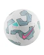 Ballon Unisexe NIKE PITCH Blanc