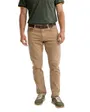 Pantalon Jean Homme Jislay
