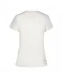 T-Shirt Femme BEAUNE Blanc