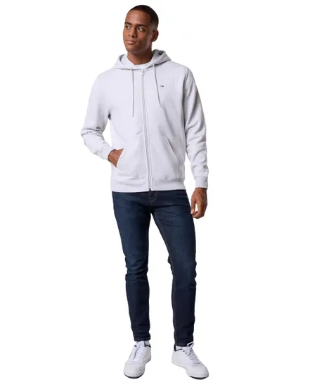 Sweat Homme TJM Regular Flag