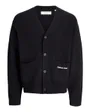 Cardigan Homme Jornorrebro