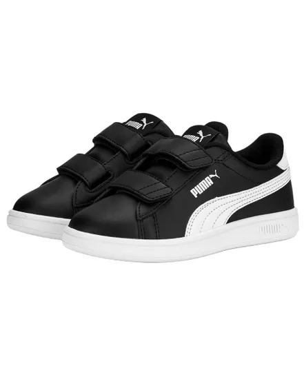 Baskets Enfant PUMA Smash 3.0 L V PS