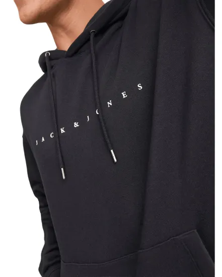 Sweat à capuche Homme JJESTAR JJ Sweat Hood NOOS