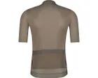 Maillot manches courtes Homme SUKI Beige