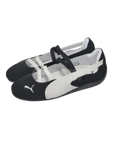 Sneakers Femme Speedcat Ballet SD WNS