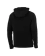 Sweat Homme Stade Toulousain Nike Training