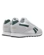 Chaussures Unisexe GLIDE Blanc