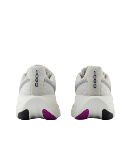 Chaussures Running Femme Fresh Foam X 1080v14