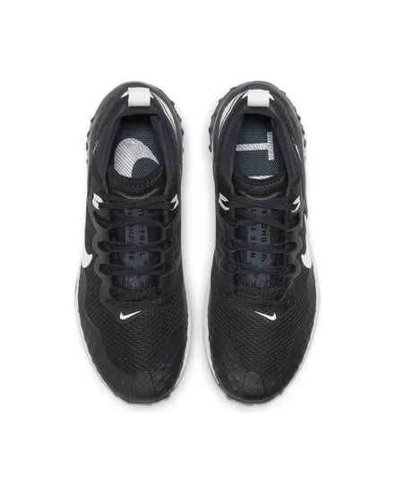 Chaussure de running Homme NIKE WILDHORSE 7 Noir