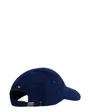 Casquette Homme TH Flag 6 Panel Cord