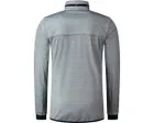 Veste chaude Homme FURANO Gris Mélange