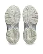 Chaussures Enfant GEL-1130 GS Beige