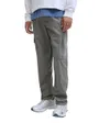 Pantalon Cargo Homme JPSTKANE River Tech Jogger