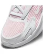 chaussures mode enfant NIKE AIR MAX BOLT (PSE) Rose
