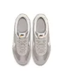 Chaussures Homme NIKE PACIFIC Gris