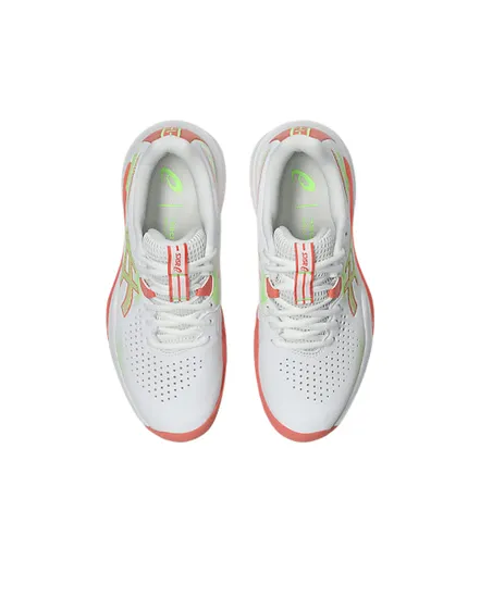 Chaussures Padel Femme Gel Challenger 15