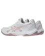 Chaussures De Sport Femme Gel Rocket 12