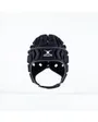 Casque de rugby Homme CASQUE OCTANE Noir