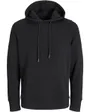 Sweat à capuche Homme JJEPAULOS