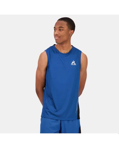 Débardeur fashion de sport homme