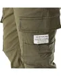 Pantalon Cargo Homme Madison