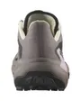 Chaussures de trail Femme SHOES GENESIS W Gris