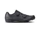 Chaussures Gravel Femme GRAVEL RC CARBON Noir