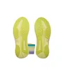 Chaussures Running Femme Mach 6