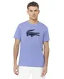 Tee-Shirt Sport Homme Core Performance
