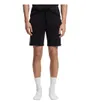 Short Homme Unique Shorts Cw