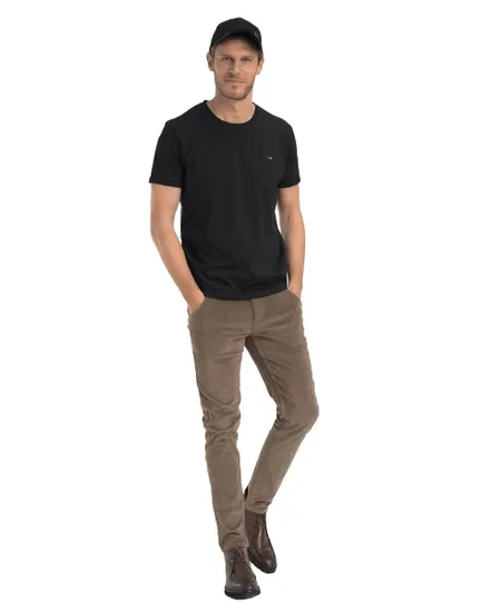 Tee Shirt Homme Classic T-Shirt MC